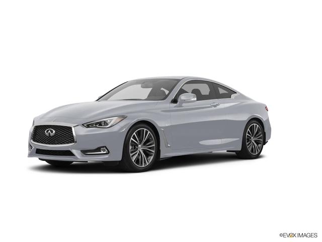 infiniti q60 coupe 2018 JN1EV7EK3JM342050 image infiniti q60 coupe 2018 JN1EV7EK3JM342050 image